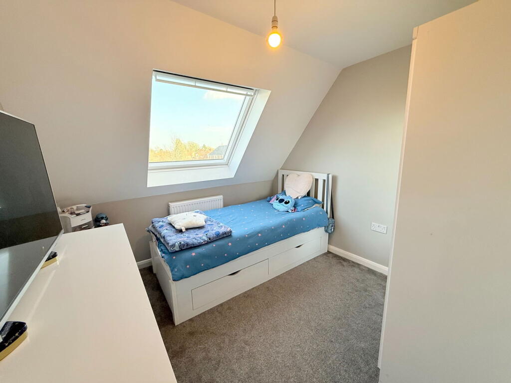 Additional image 22 of Kendrick Grove, Hall Green