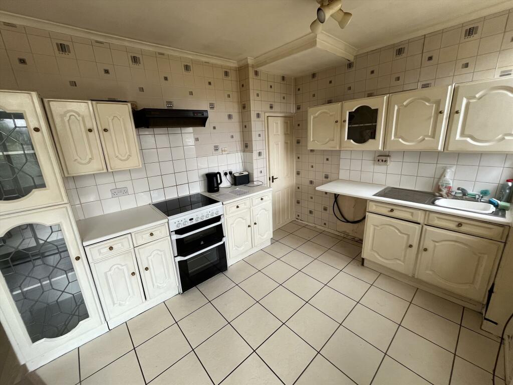 Additional image 7 of Inverbeg Drive, Bolton