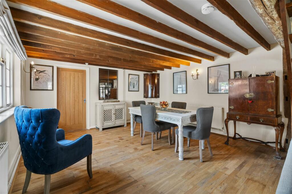 Additional image 4 of Water Lane, Helions Bumpstead