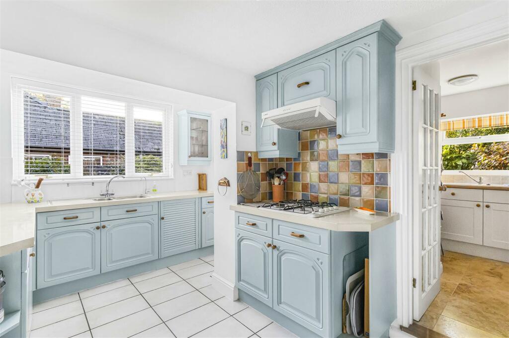 Additional image 9 of Wratting Road, Haverhill