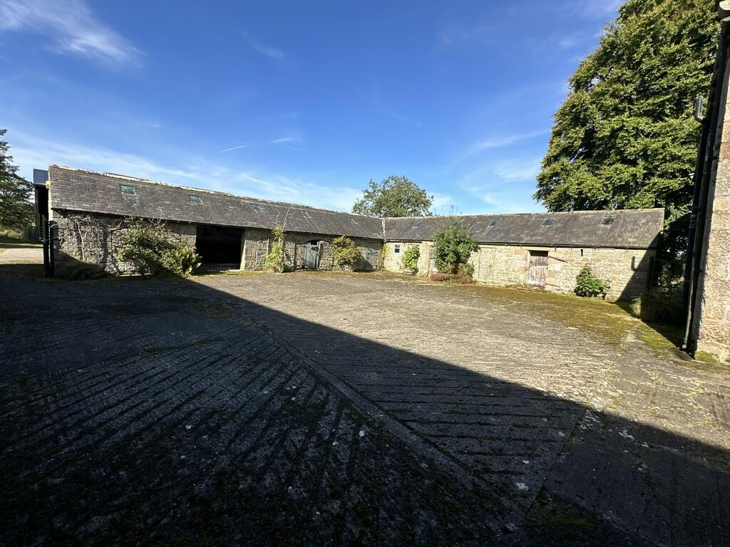 Additional image 15 of West Hall, Brampton
