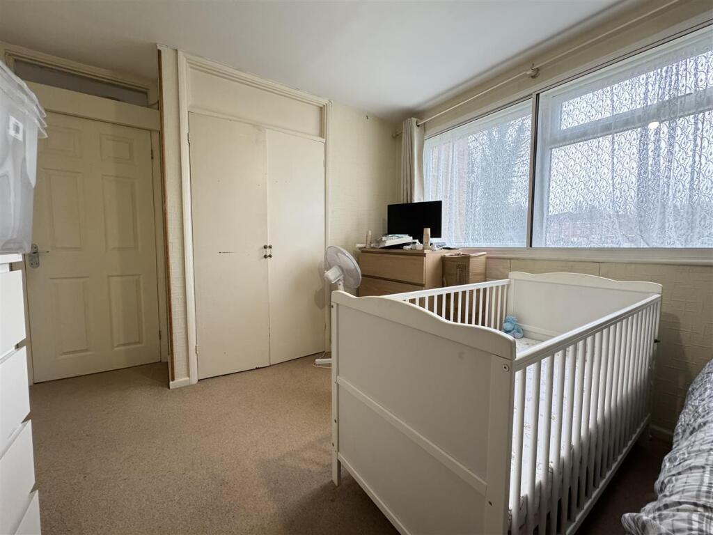 Additional image 13 of Bishop Asbury Crescent, Great Barr, Birmingham