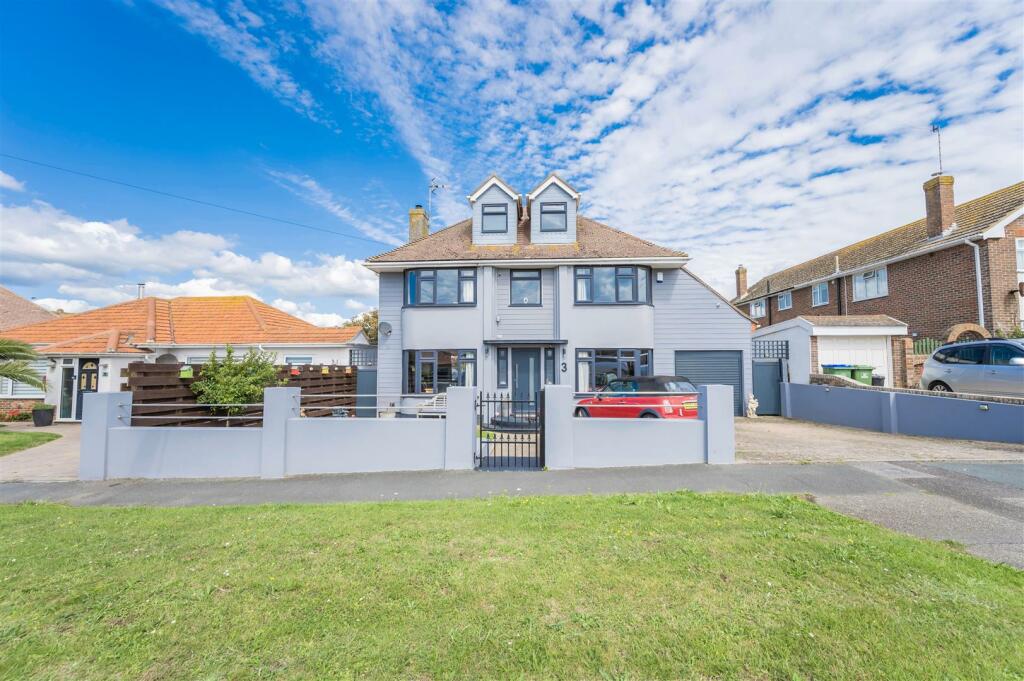 Additional image 11 of Cliff Gardens, Peacehaven