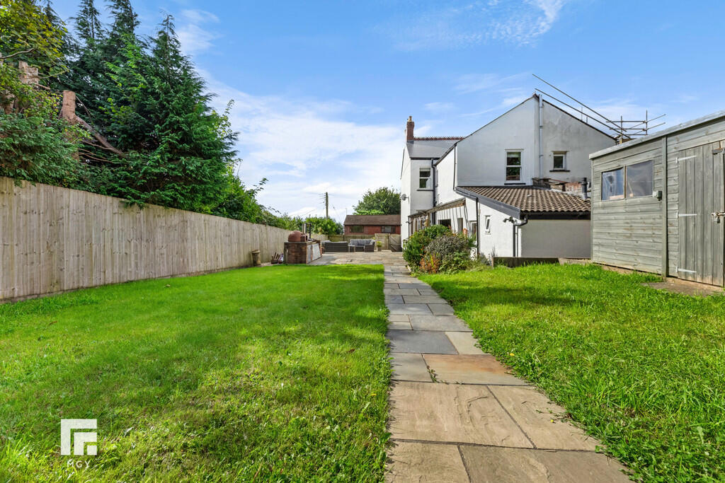 Additional image 14 of Heol Y Pentre, Pentyrch, Cardiff