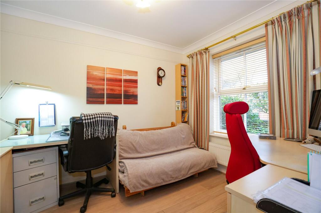 Additional image 10 of Stepping Stones, ALCESTER, Warwickshire, B50