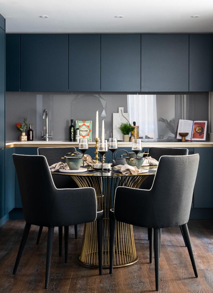 Additional image 11 of Grand Avenue West, Grand Avenue, Hove