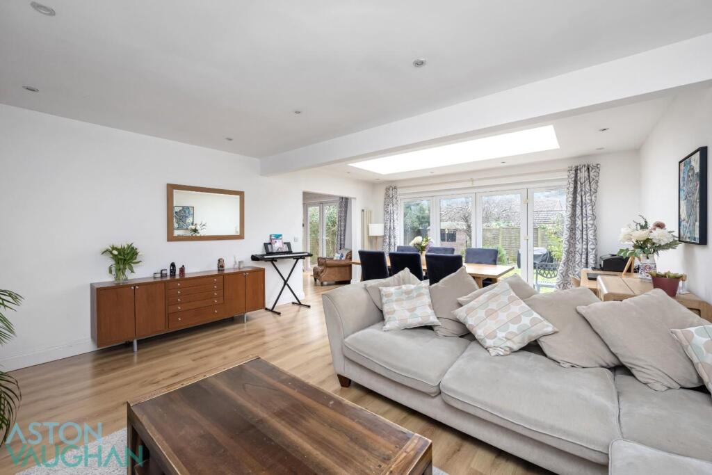 Additional image 27 of Rowan Way, Rottingdean, Brighton