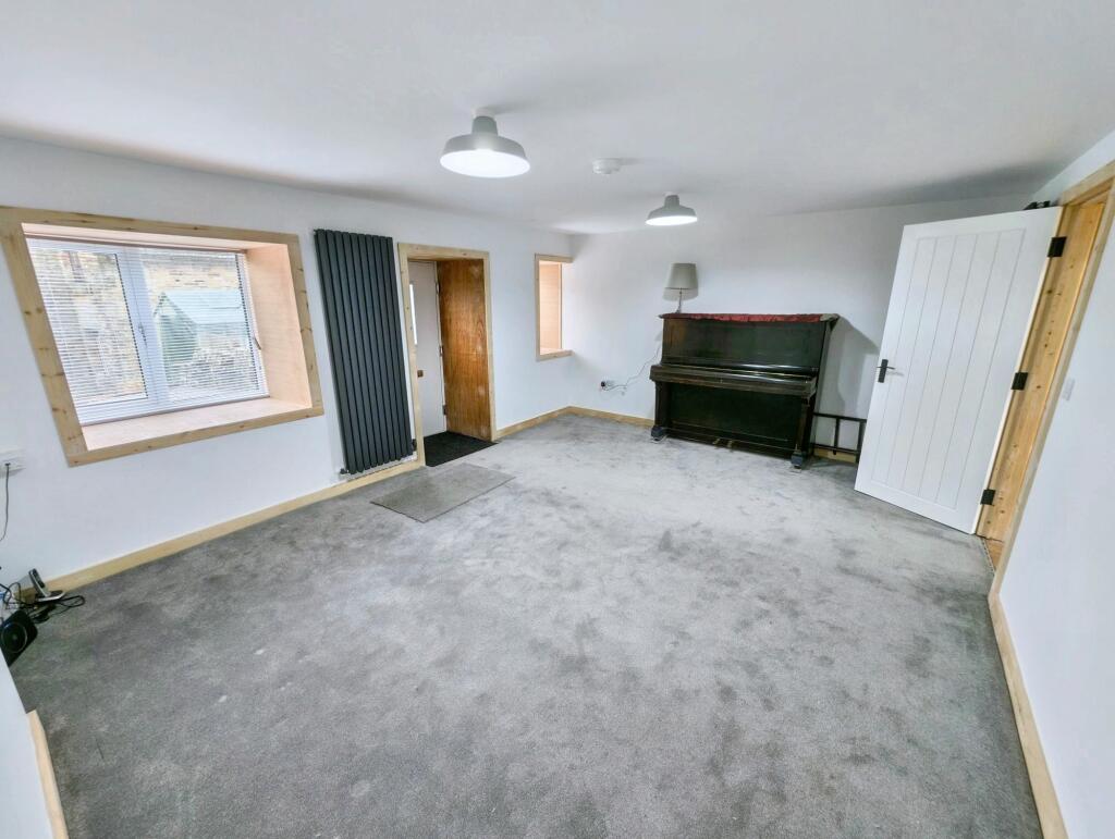 Additional image 2 of Nentsberry, Alston, Cumbria, CA9 3LJ