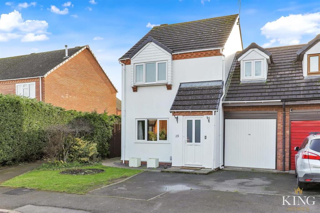 Additional image 19 of Court Way, Bidford-On-Avon, Alcester