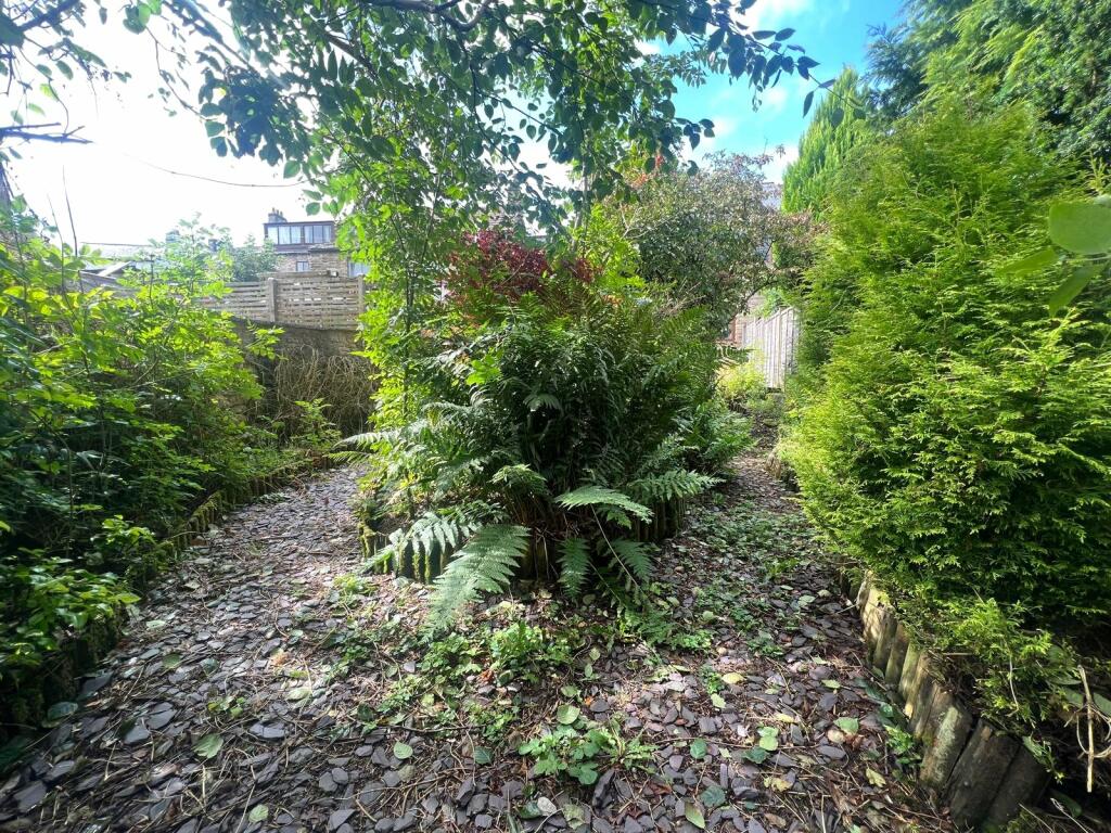 Additional image 21 of Wild Goose Cottage, Alston, Cumbria, CA9