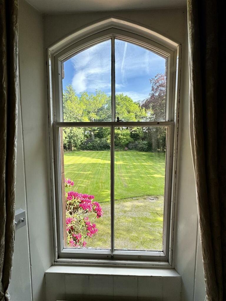 Additional image 21 of Southwaite