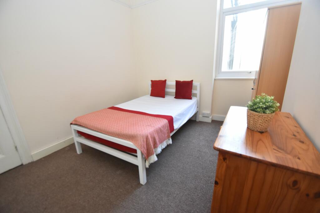 Additional image 19 of Monthermer Road, Cathays, Cardiff