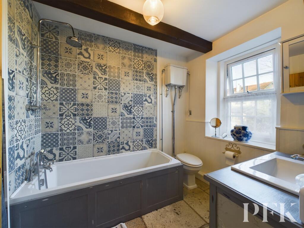 Additional image 10 of Ireby, Wigton, CA7