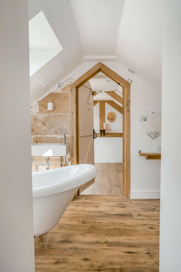 Additional image 26 of The Batch, Backwell, BS48