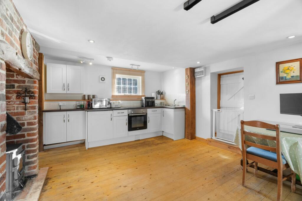 Additional image 26 of West Wratting Road, Balsham, CB21