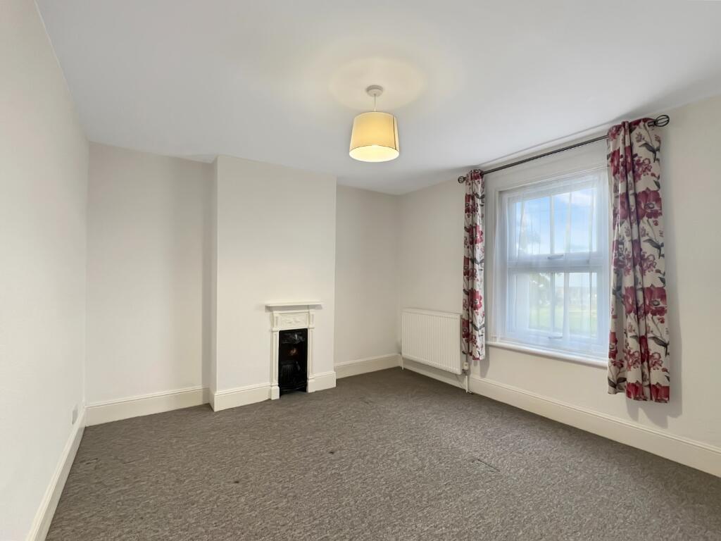 Additional image 5 of Landbeach Road, Milton