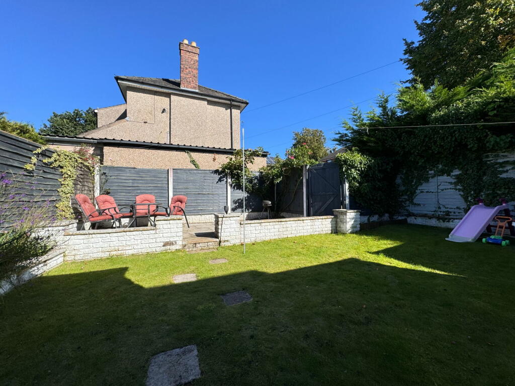 Additional image 16 of Kingmoor Road, Carlisle, CA3 9QG