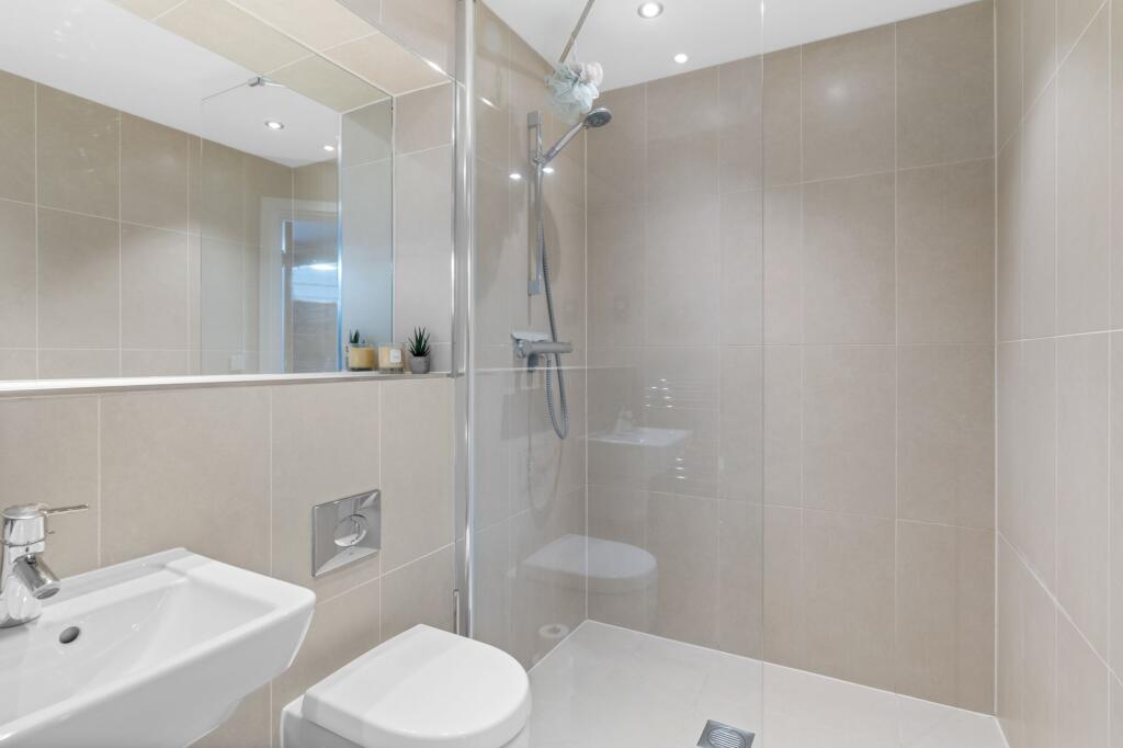 Additional image 15 of Fitzgerald Place, Cambridge, CB4