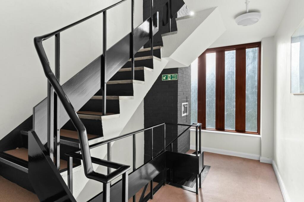 Additional image 22 of Marlborough Court, Cambridge, CB3