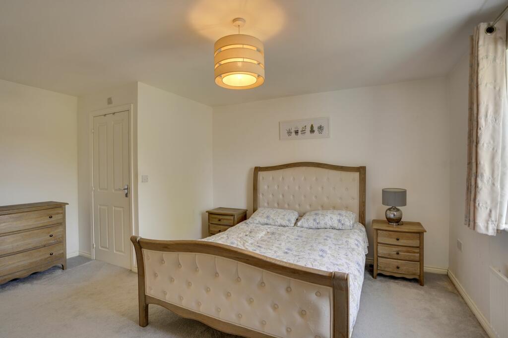 Additional image 15 of Dobede Way, Soham, CB7