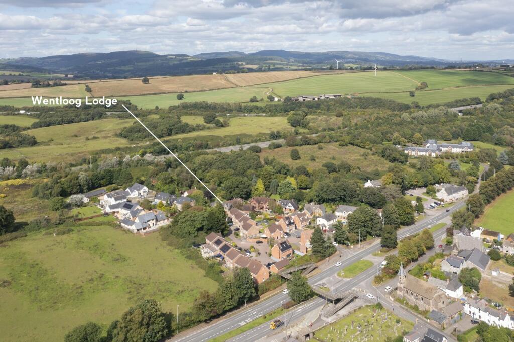 Additional image 18 of Mill Lane, Castleton