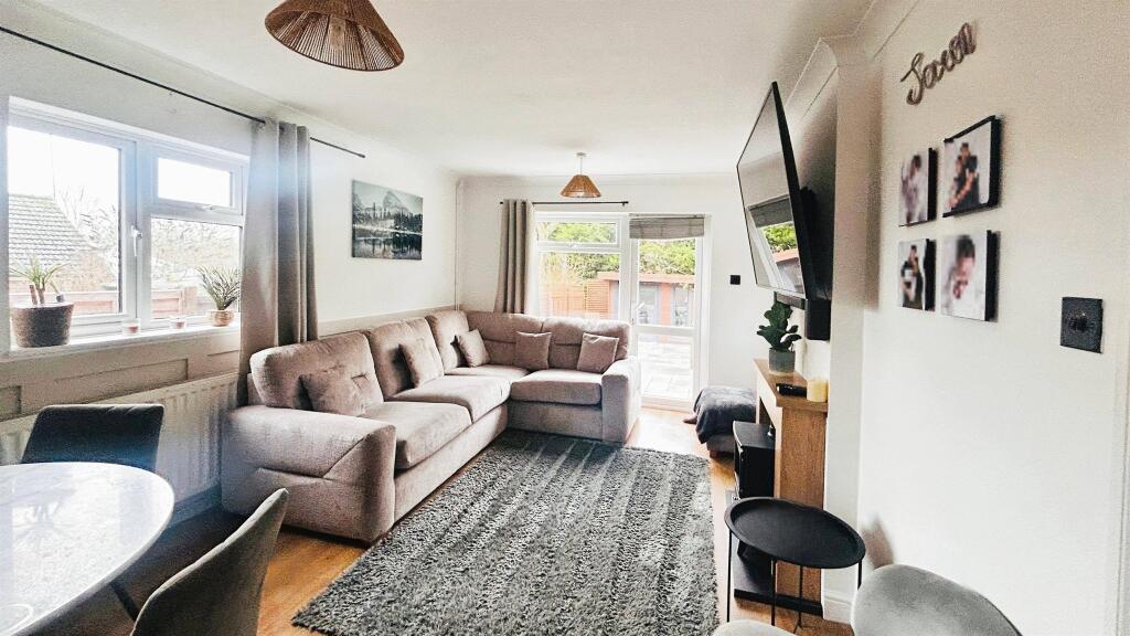 Additional image 7 of De Vigier Avenue, Saffron Walden