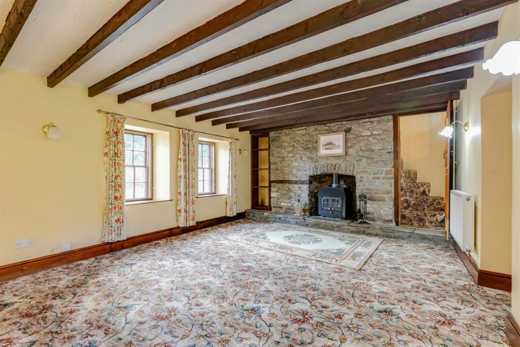 Additional image 13 of Main Road, Gwaelod-Y-Garth, Cardiff