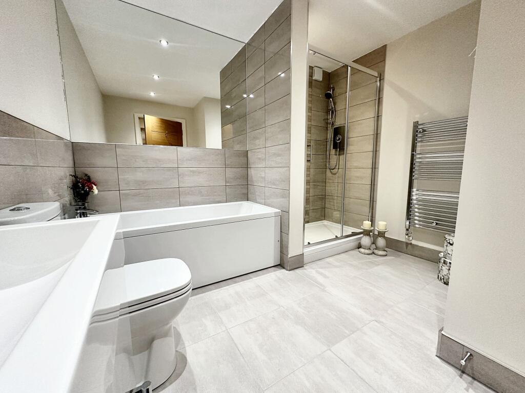 Additional image 14 of Thornton Road, Carlisle, CA3