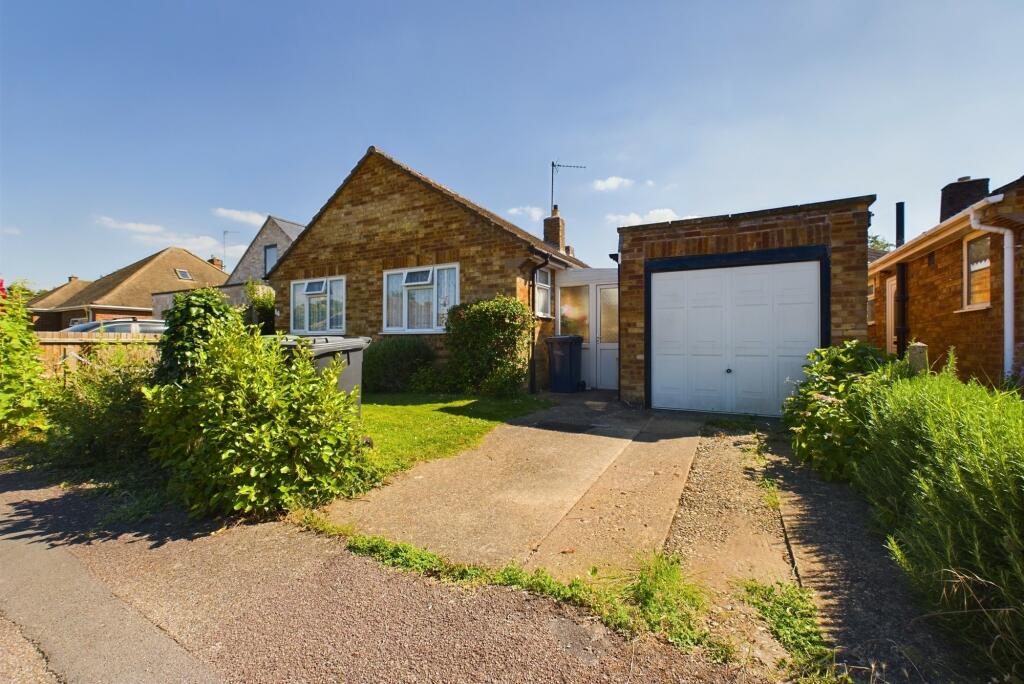 Additional image 16 of Thirleby Close, Cambridge