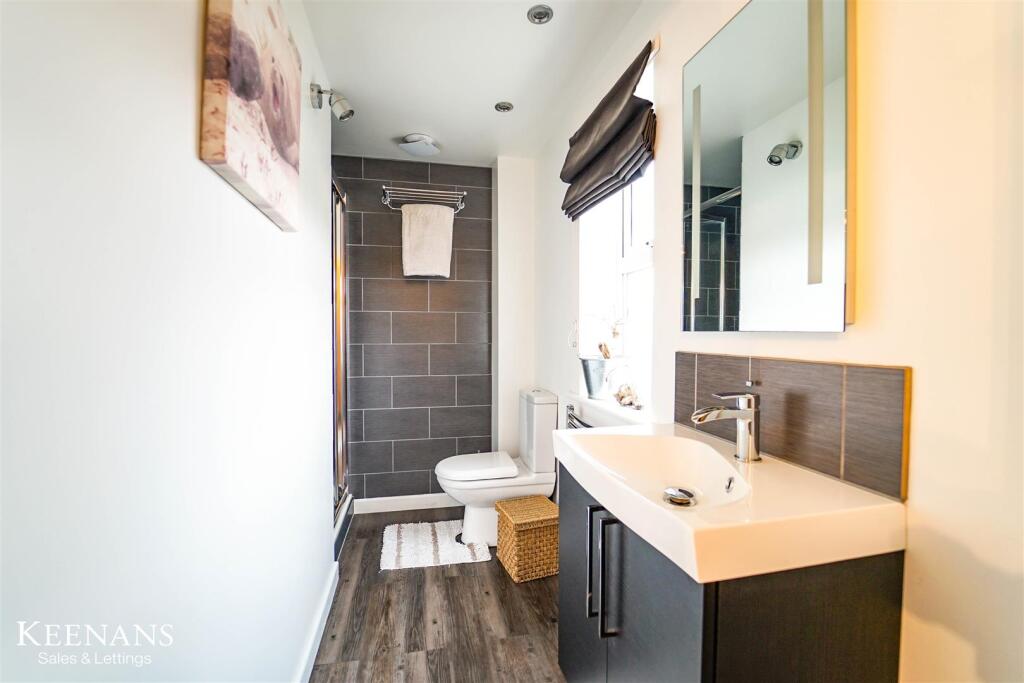 Additional image 7 of Epping Avenue, Accrington