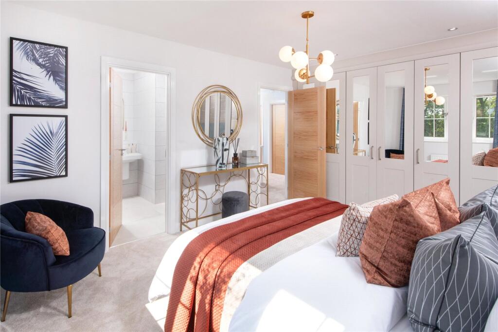 Additional image 10 of Whitford Heights, Whitford Road, Bromsgrove, Worcestershire, B61