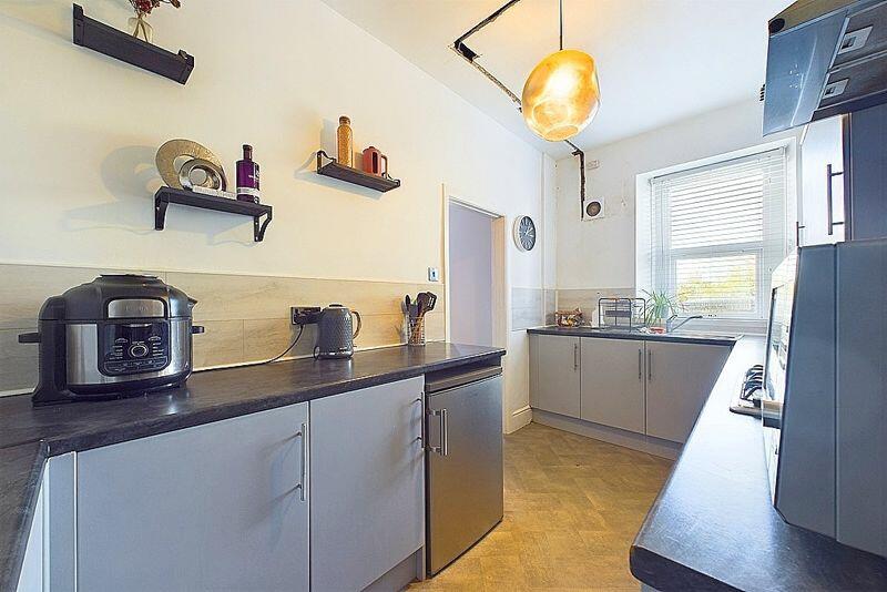 Additional image 6 of St. Georges Terrace, Whitehaven