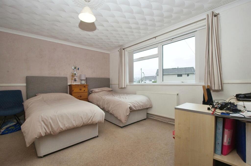 Additional image 7 of Rhiw'r Ddar, Taffs Well, Cardiff