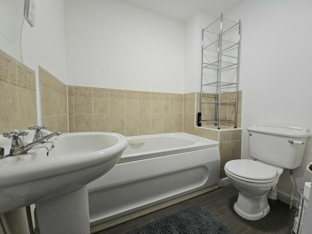 Additional image 16 of Broad Street, Great Cambourne, Cambridge, CB23