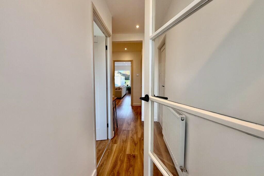 Additional image 10 of Mortimer Gardens, Wannock, Polegate, East Sussex BN26