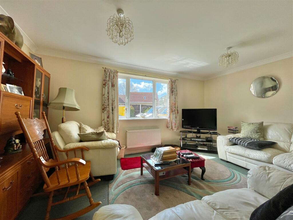 Additional image 6 of High Street, Mepal, Ely,