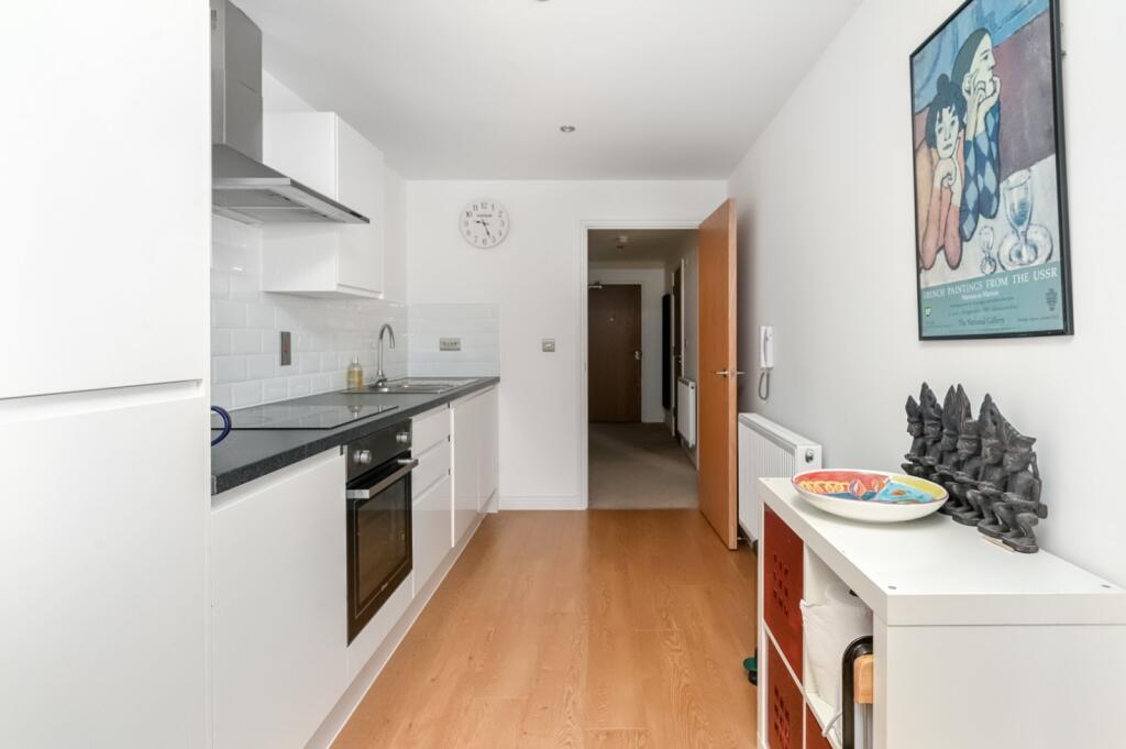 Additional image 5 of Mariner Point, Brighton Road, Shoreham, BN43