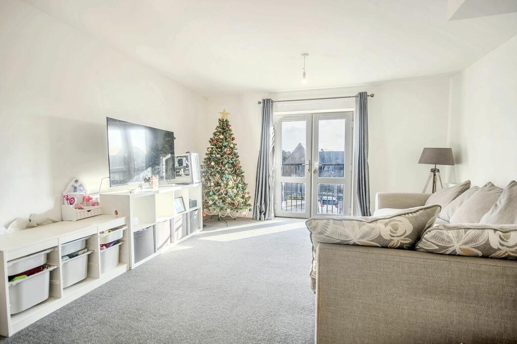 Additional image 4 of Church Road, Old St. Mellons, CF3