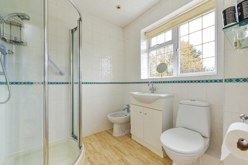 Additional image 18 of Deer Park, Henfield