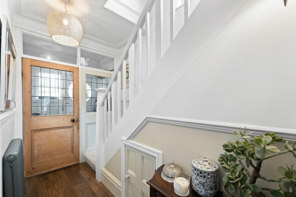 Additional image 38 of Shady Lane, Bromley Cross, Bolton, BL7 9AF