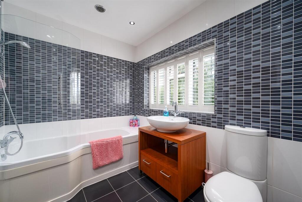 Additional image 15 of Lady Byron Lane, Knowle, B93