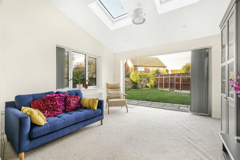 Additional image 9 of Harebell Close, Cambridge
