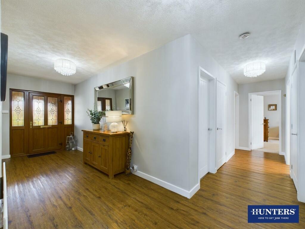 Additional image 17 of Rosegate, Aglionby, Carlisle, CA4