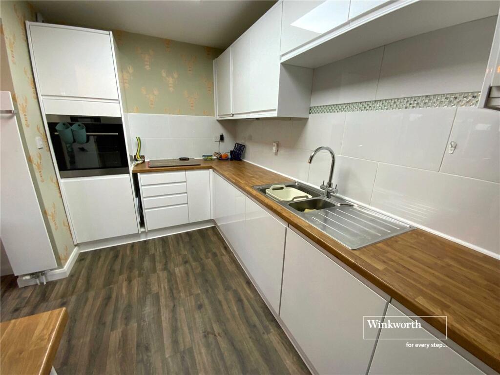 Additional image 4 of Grange Road, Christchurch, Dorset, BH23