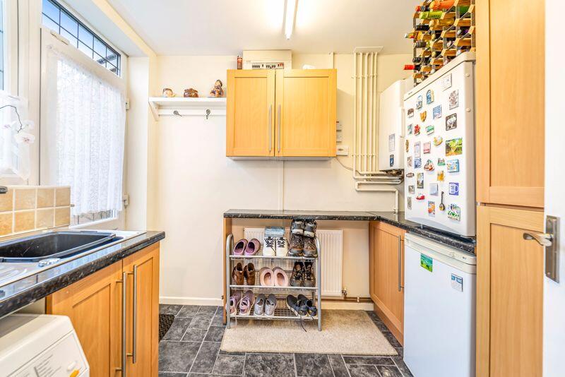 Additional image 21 of Old Banwell Road, Locking - AMAZING LOCATION