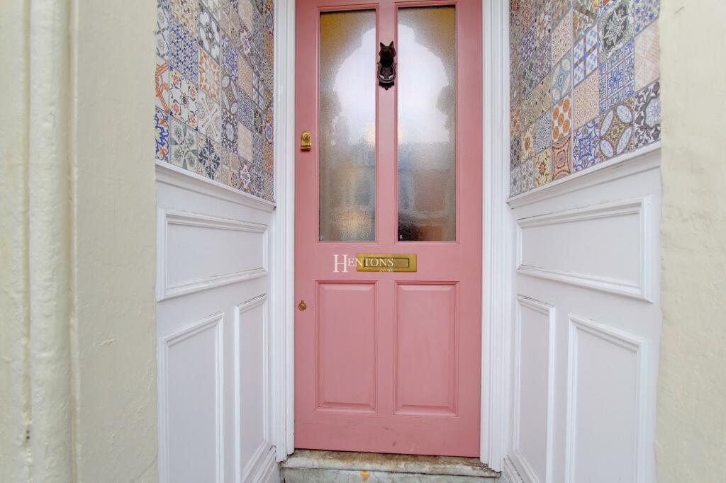 Additional image 21 of Deri Road, Penylan, Cardiff