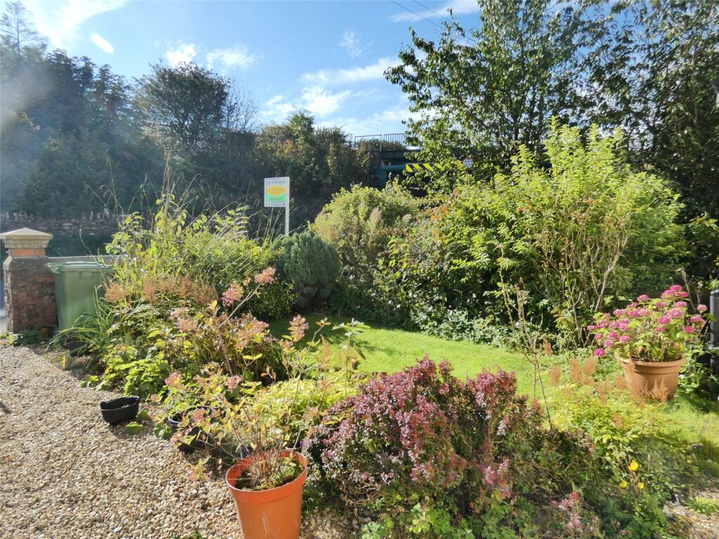 Additional image 12 of Kirkby Stephen, Cumbria, CA17