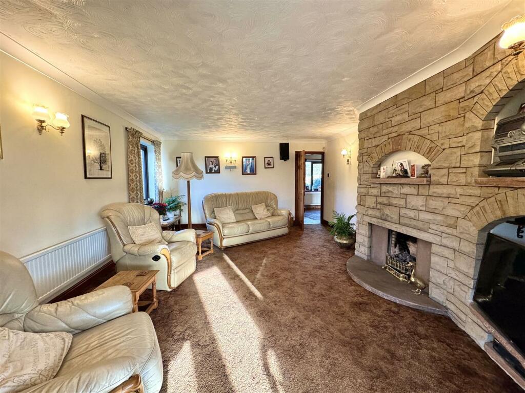 Additional image 7 of Curthwaite, Wigton