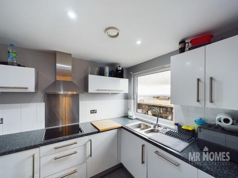 Additional image 5 of Roma, Victoria Wharf Watkiss Way Cardiff Bay CF11 0SJ