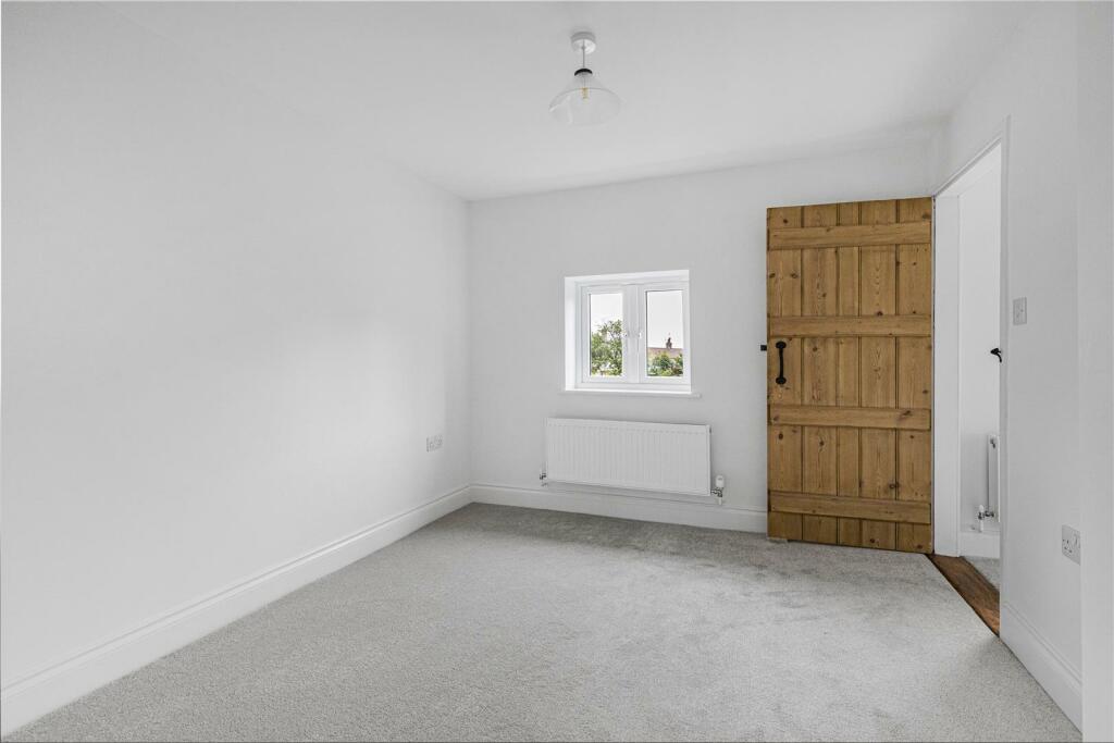 Additional image 14 of Pound Green, Cowlinge